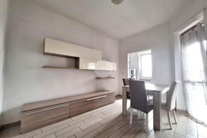 2 LOCALI A ROMANO CANAVESE