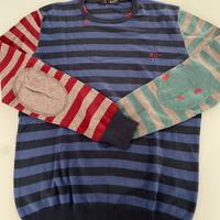 Maglione ragazzo Koon