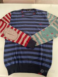 Maglione ragazzo Koon