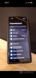 Oppo telefono leggere la descrizione