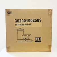 Pompa Filtrante a Cartuccia 58389  Bestway