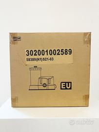 Pompa Filtrante a Cartuccia 58389  Bestway