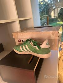 Scarpe Adidas