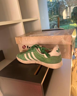 Scarpe Adidas