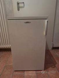 Frigo 