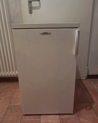Frigo 
