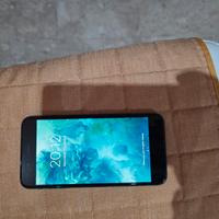 iphone  8 plus