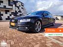 audi-a5-1-serie-a5-2-0-tfsi-180-cv-ambition
