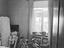 Immagine 8