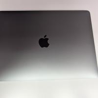 MacBook Air M1 2020