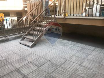 Appartamento - Piedimonte Etneo