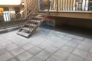 Appartamento - Piedimonte Etneo