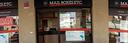 carugate-rileva-un-centro-mail-boxes-etc