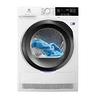 asciugatrice-electrolux-8kg-classe-a-