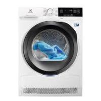 Asciugatrice Electrolux 8Kg Classe A+++