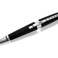 Roller pen Cross EDGE AT0555-2 - matt black