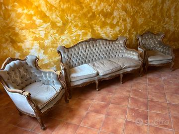 Salotto