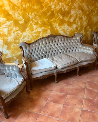 Salotto