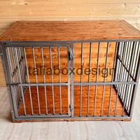 Kennel da interno