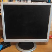 Monitor Samsung 920N