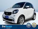 smart-fortwo-1-0-prime-71cv