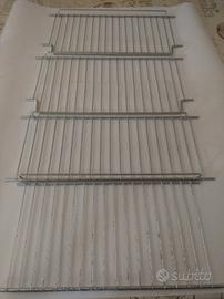 griglie frigo Dometic