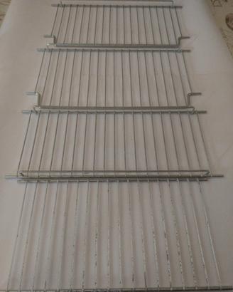 griglie frigo Dometic