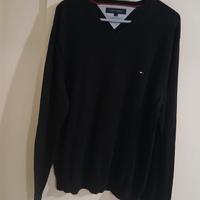 Maglia uomo Tommy hilfiger 