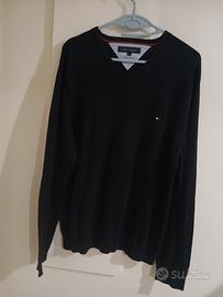 Maglia uomo Tommy hilfiger 