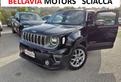 Jeep Renegade 1.6 MJTD 130CV LIMITED