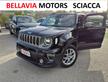 Jeep Renegade 1.6 MJTD 130CV LIMITED