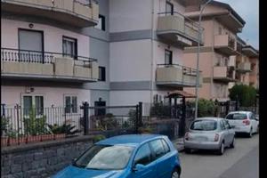 Casa vacanza Sicilia