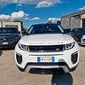land-rover-range-evoque-2-0-td4-180-cv-5p-hse-dyn