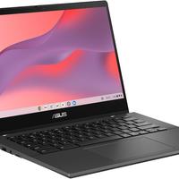 Chromebook Asus CM1402CM2A