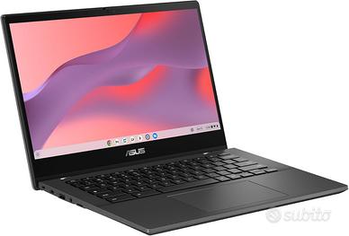 Chromebook Asus CM1402CM2A