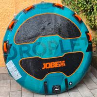 Jobe cianbella nuovo