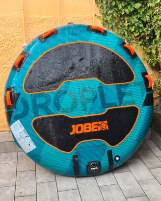 Jobe cianbella nuovo