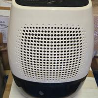 Deumidificatore 12 litri