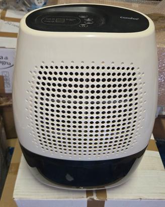 Deumidificatore 12 litri