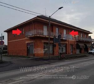 Appartamento Candelo [A4349461]