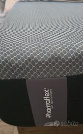 materasso king size