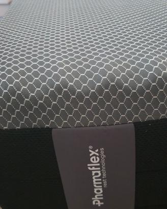 materasso king size
