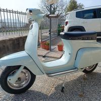 VESPA 50