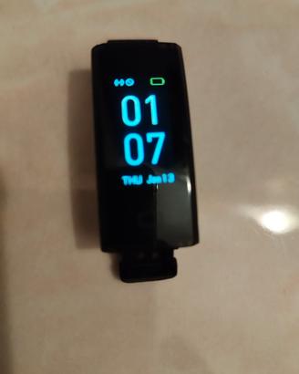 Smartwatch