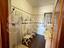 Immagine 19