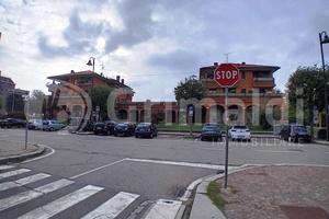 Negozio Pantigliate [Cod. rif 3269807VCG]