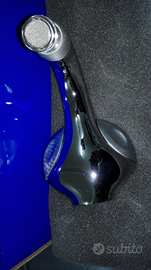 Rubinetti per sanitari