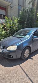 Golf 2008 gpl
