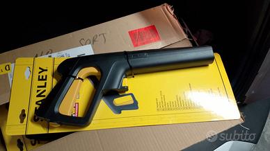 Pistola per idropulitrice Stanley 