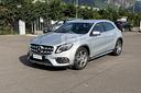 mercedes-gla-200-sport